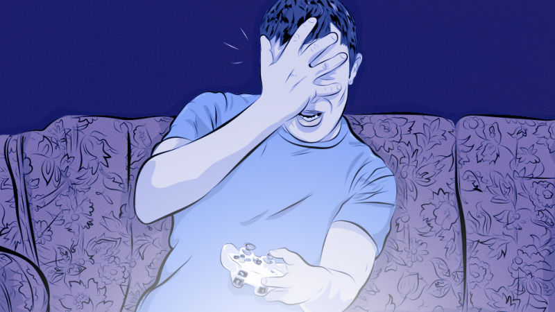 Illustration for article titled The 100 Most Popular Kotaku Stories Of 2015